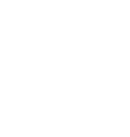 Octava Club